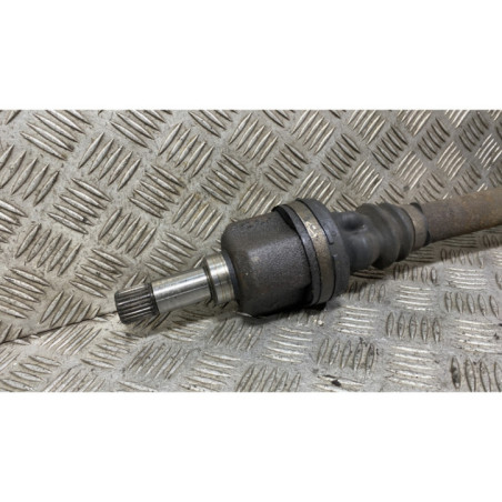 Cardan gauche (transmission) CITROEN C3 1
