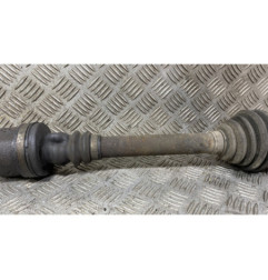 Cardan gauche (transmission) CITROEN C3 1