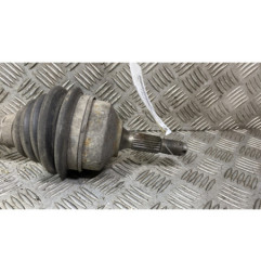 Cardan gauche (transmission) CITROEN C3 1