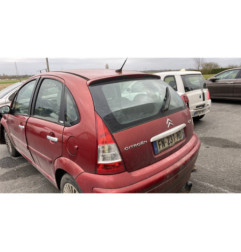 Cardan gauche (transmission) CITROEN C3 1