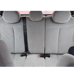 Pedale d'accelerateur CITROEN C3 1