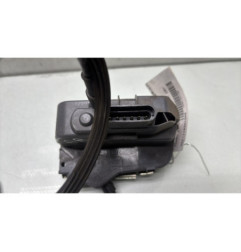 Serrure arriere gauche CITROEN C3 1
