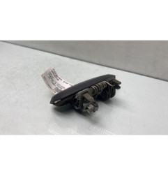 Poignee porte arriere gauche DACIA SANDERO 2