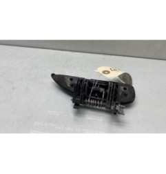 Poignee porte arriere gauche DACIA SANDERO 2