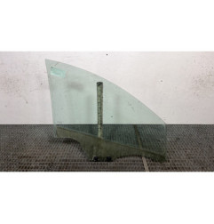 Vitre avant gauche DACIA SANDERO 2