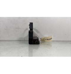 Serrure avant droit DACIA SANDERO 2