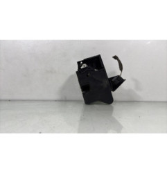 Serrure avant droit DACIA SANDERO 2