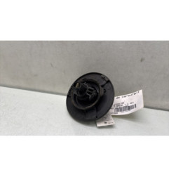Bouchon de carburant PEUGEOT 206