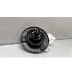 Bouchon de carburant PEUGEOT 206