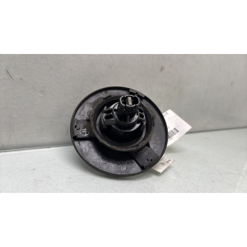 Bouchon de carburant PEUGEOT 206 Photo n°4