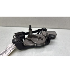 Moteur essuie glace arriere PEUGEOT 206 Photo n°1