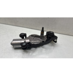 Moteur essuie glace arriere PEUGEOT 206