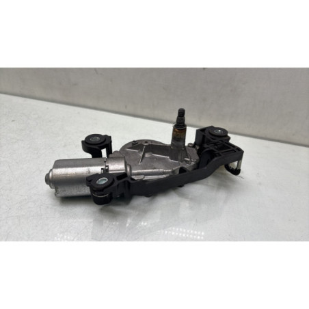 Moteur essuie glace arriere PEUGEOT 206