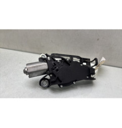 Moteur essuie glace arriere PEUGEOT 206