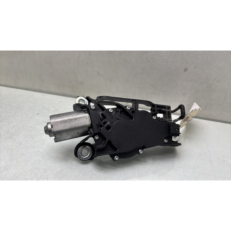 Moteur essuie glace arriere PEUGEOT 206 Photo n°3