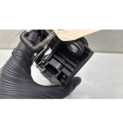 Moteur essuie glace arriere PEUGEOT 206