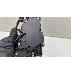 Moteur essuie glace arriere PEUGEOT 206