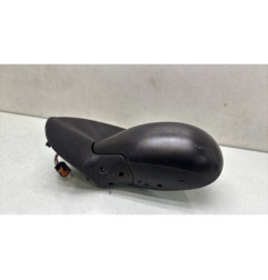 Retroviseur gauche PEUGEOT 206
