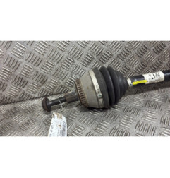 Cardan droit (transmission) AUDI A4 2