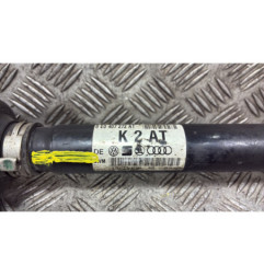 Cardan droit (transmission) AUDI A4 2