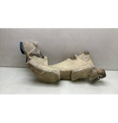 Vase de lave glace AUDI A4 2