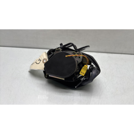 Pretensionneur de ceinture avant gauche PEUGEOT 206