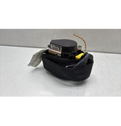 Pretensionneur de ceinture avant gauche PEUGEOT 206