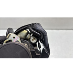 Pretensionneur de ceinture avant gauche PEUGEOT 206