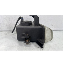 Anti brouillard droit (feux) OPEL ASTRA G