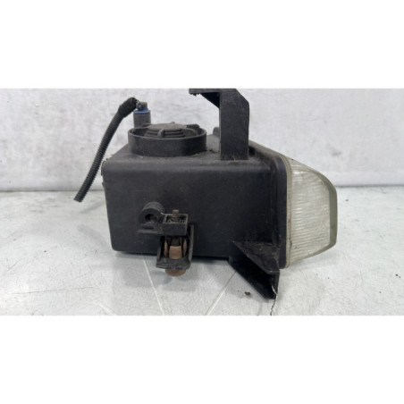 Anti brouillard droit (feux) OPEL ASTRA G