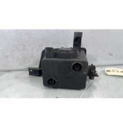 Anti brouillard droit (feux) OPEL ASTRA G