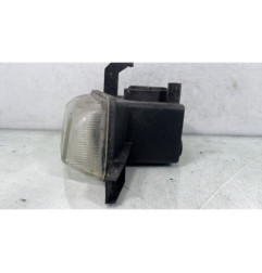 Anti brouillard droit (feux) OPEL ASTRA G