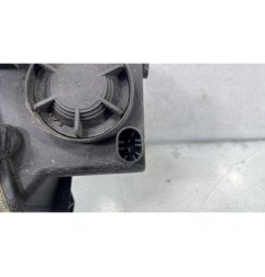 Anti brouillard droit (feux) OPEL ASTRA G