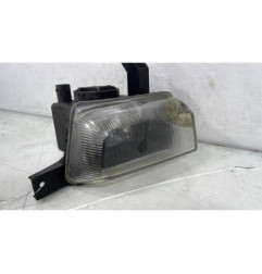 Anti brouillard gauche (feux) OPEL ASTRA G Photo n°1