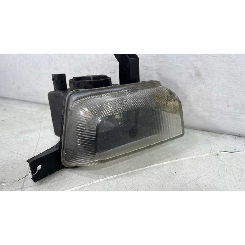 Anti brouillard gauche (feux) OPEL ASTRA G Photo n°1