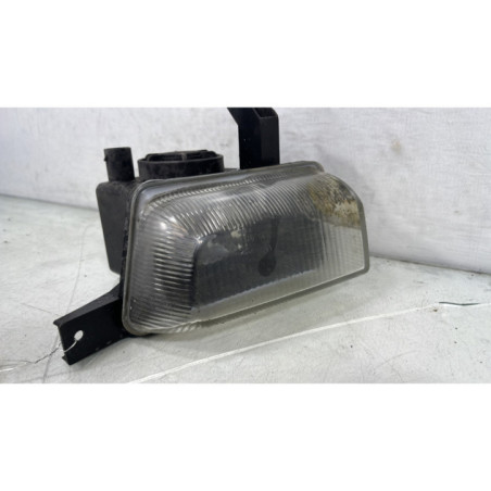 Anti brouillard gauche (feux) OPEL ASTRA G Photo n°1