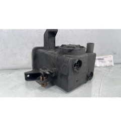 Anti brouillard gauche (feux) OPEL ASTRA G