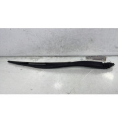Bras essuie glace arriere OPEL ASTRA G Photo n°1