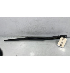 Bras essuie glace arriere OPEL ASTRA G