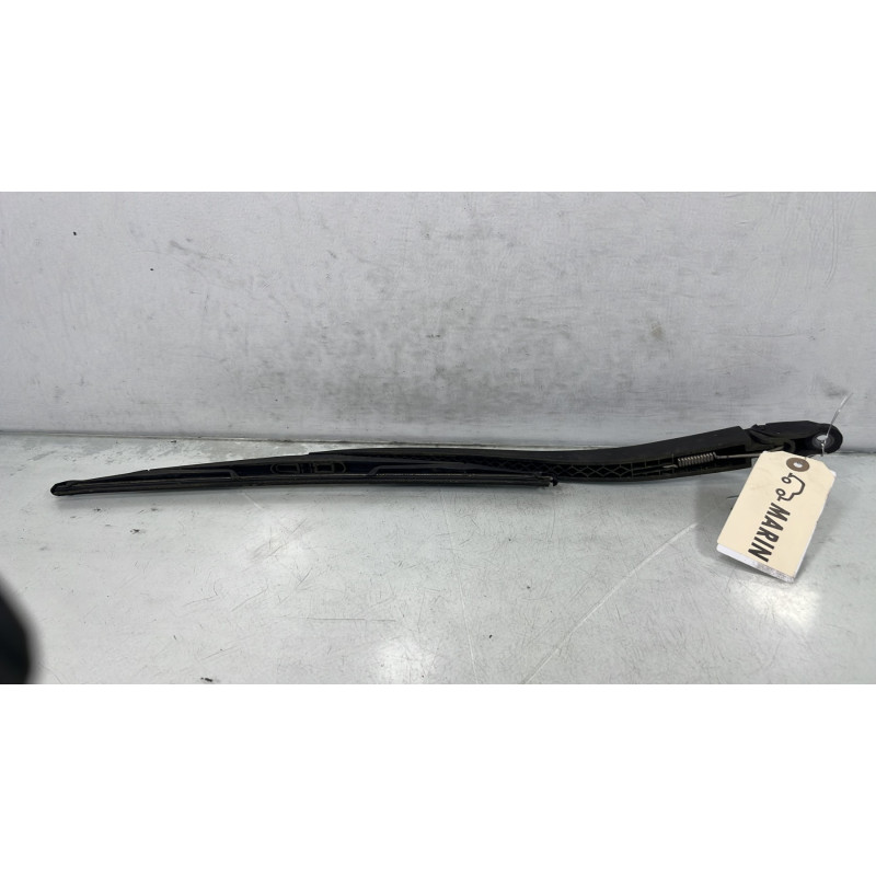 Bras essuie glace arriere OPEL ASTRA G Photo n°2