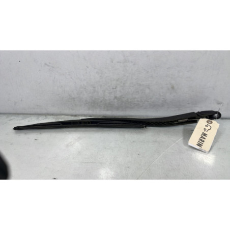 Bras essuie glace arriere OPEL ASTRA G