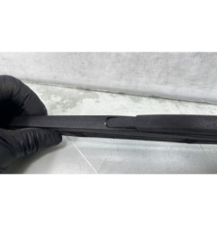 Bras essuie glace arriere OPEL ASTRA G