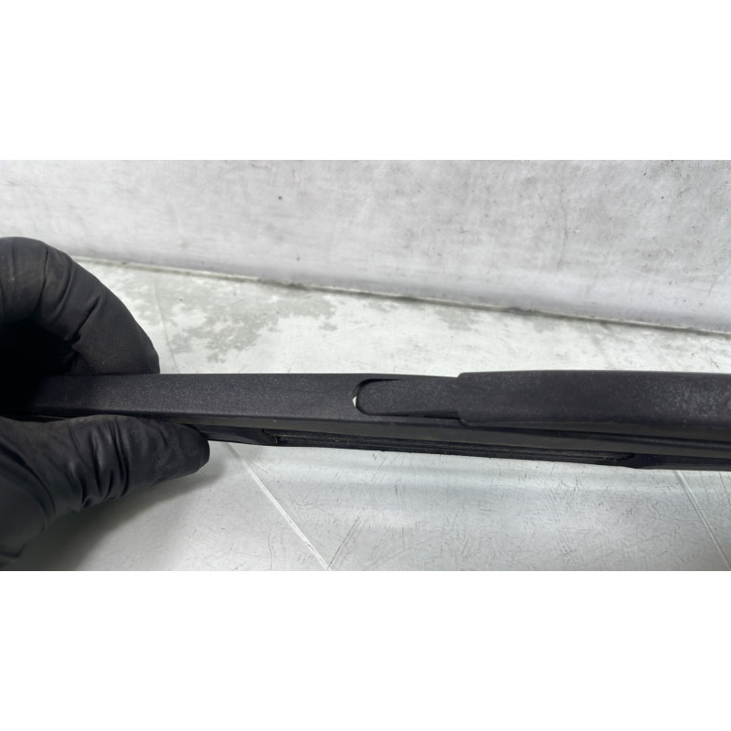 Bras essuie glace arriere OPEL ASTRA G Photo n°4