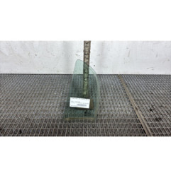 Custode arriere gauche (porte) OPEL ASTRA G Photo n°1