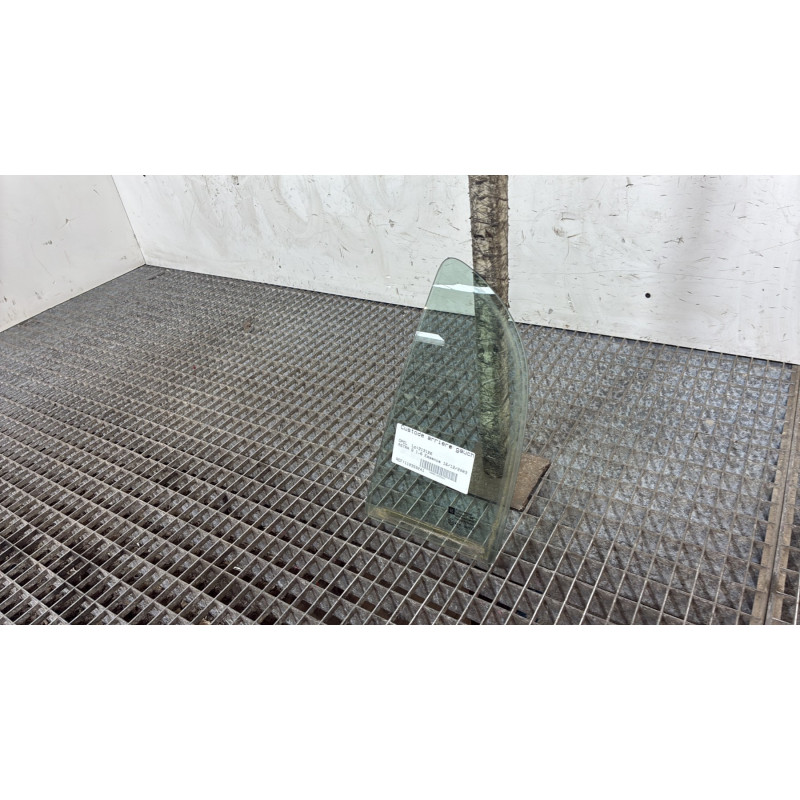 Custode arriere gauche (porte) OPEL ASTRA G Photo n°3