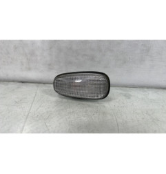 Repetiteur clignotant avant droit  (Feux) OPEL ASTRA G Photo n°1