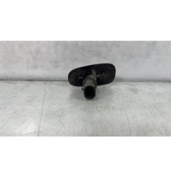 Repetiteur clignotant avant droit  (Feux) OPEL ASTRA G