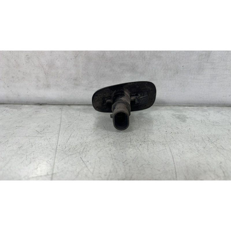 Repetiteur clignotant avant droit  (Feux) OPEL ASTRA G Photo n°2