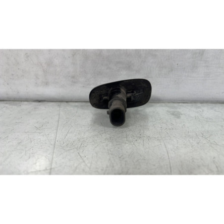 Repetiteur clignotant avant droit  (Feux) OPEL ASTRA G