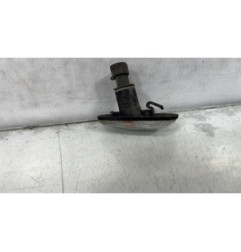 Repetiteur clignotant avant droit  (Feux) OPEL ASTRA G
